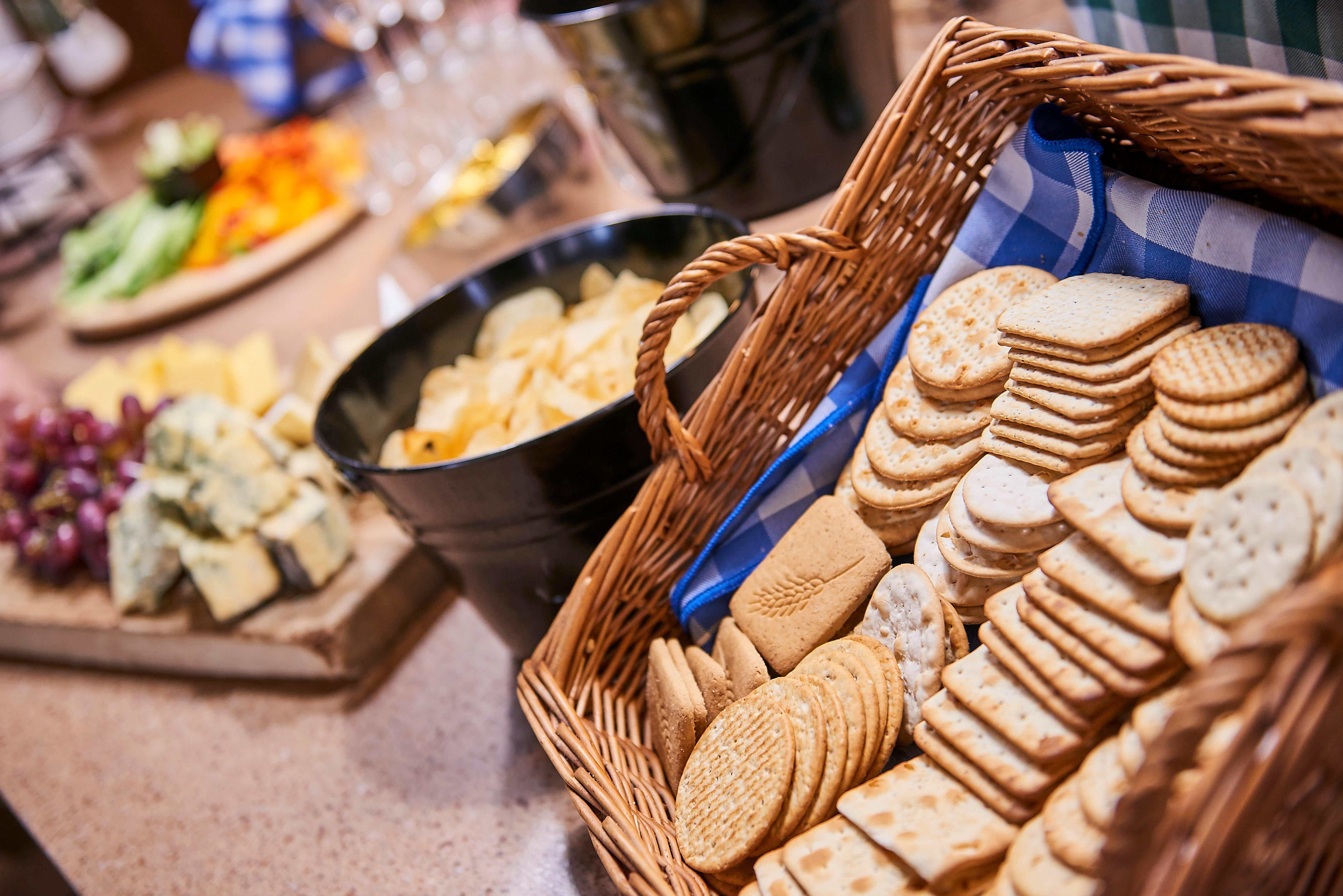 Staybridge Suites Liverpool By Ihg Luaran gambar